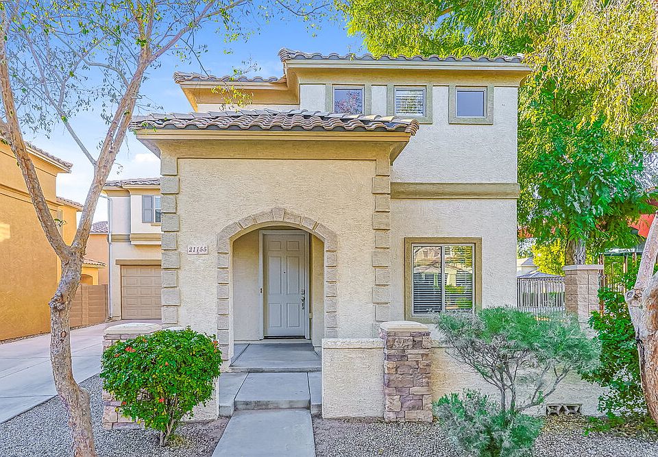 1st image of 21155 E Munoz Dr