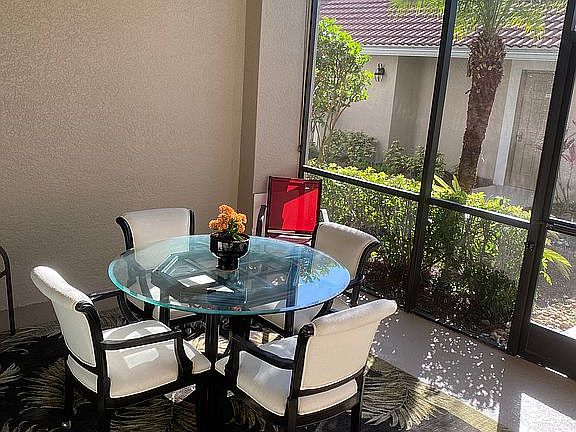 2nd image of 10312 Heritage Bay Blvd Unit 2814