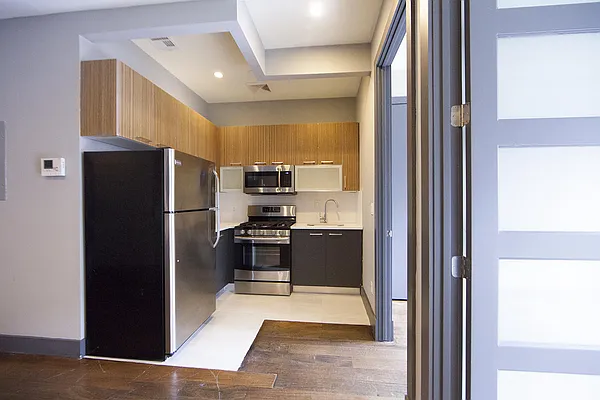 Rented by Brooklyn Group | media 1