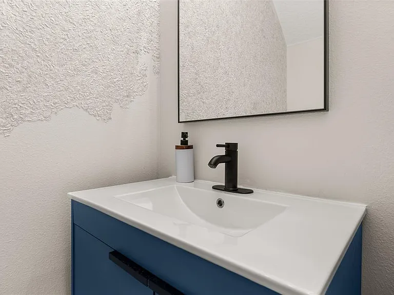 13247 Hatherton Cir — Photo 19