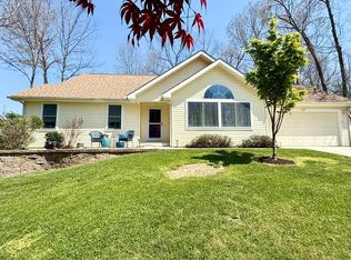 103 Brighton Ln, Fairfield Glade, TN 38558