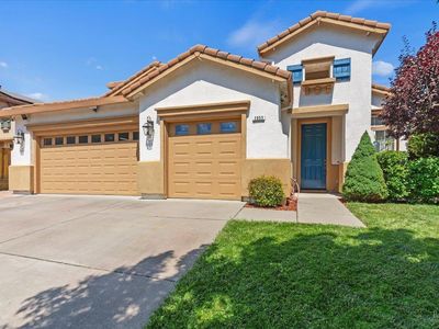 2855 Shelter Hill Drive, Fairfield, CA, 94534