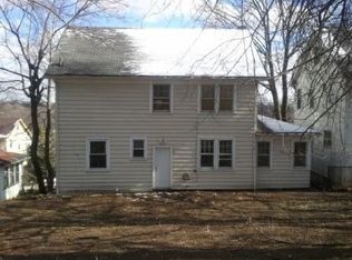 219 Lincoln Pl, Irvington, NJ 07111