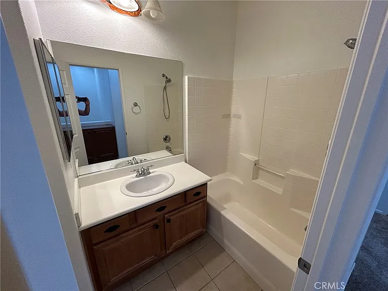 28429 Socorro St #24 — Photo 12