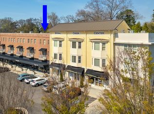 2409 Spring Creek Blvd NE, Cleveland, TN 37311
