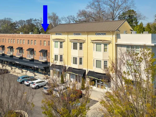 2409 Spring Creek Blvd NE, Cleveland, TN 37311