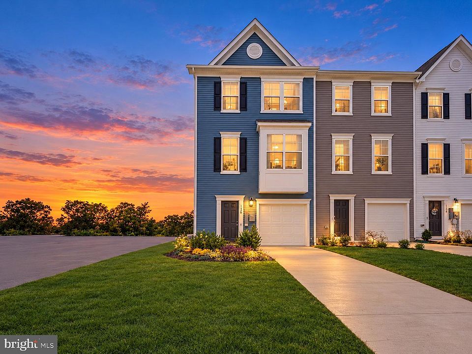 1st image of 120 Cooperage Rd