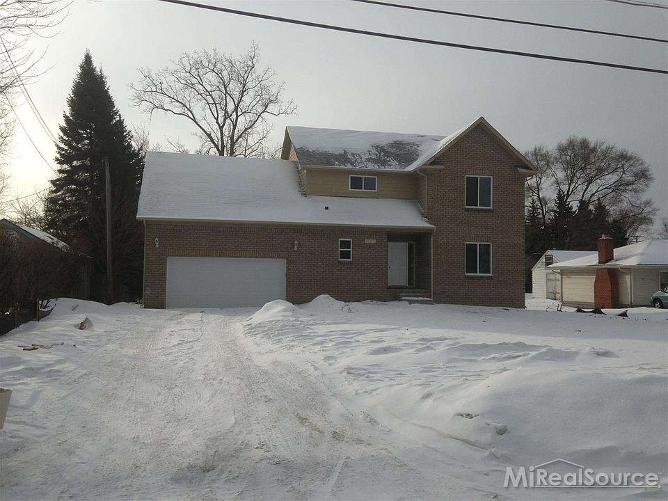 1st image of 6054 Catalpa Ave