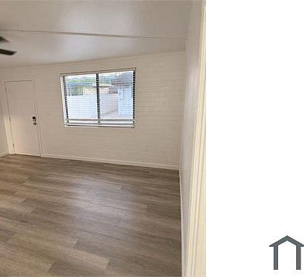 5th image of 5747 S 34th Pl