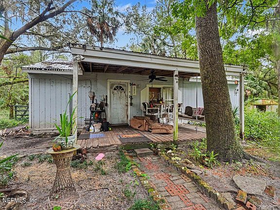3rd image of 197 WILKINSON Road