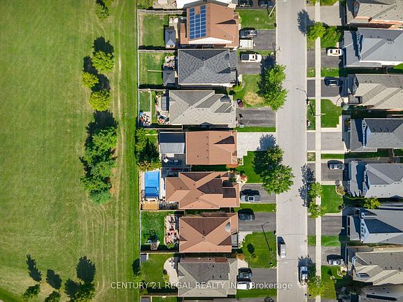 4th image of 1254 Meath Dr
