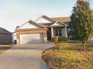 2613 E 36th St, Joplin, MO 64804
