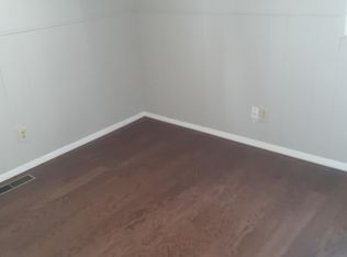 5008 Arrowhead Blvd, Kokomo, IN