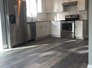 98 Clearview Ave, Torrington, CT 06790