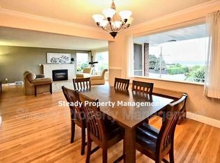 1227 S Jackson Ave, Tacoma, WA