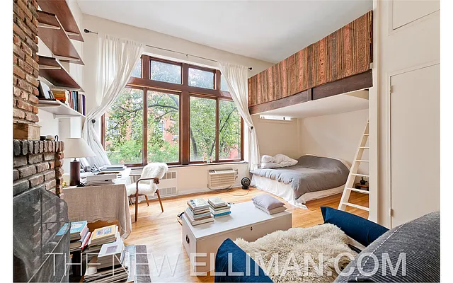 Rented by Douglas Elliman | media 9