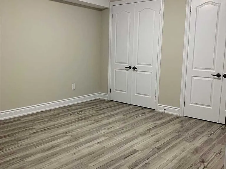 210 Bellchase Trl — Photo 5
