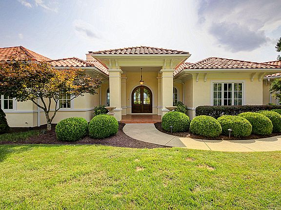 2nd image of 1287 Quail Pointe Dr