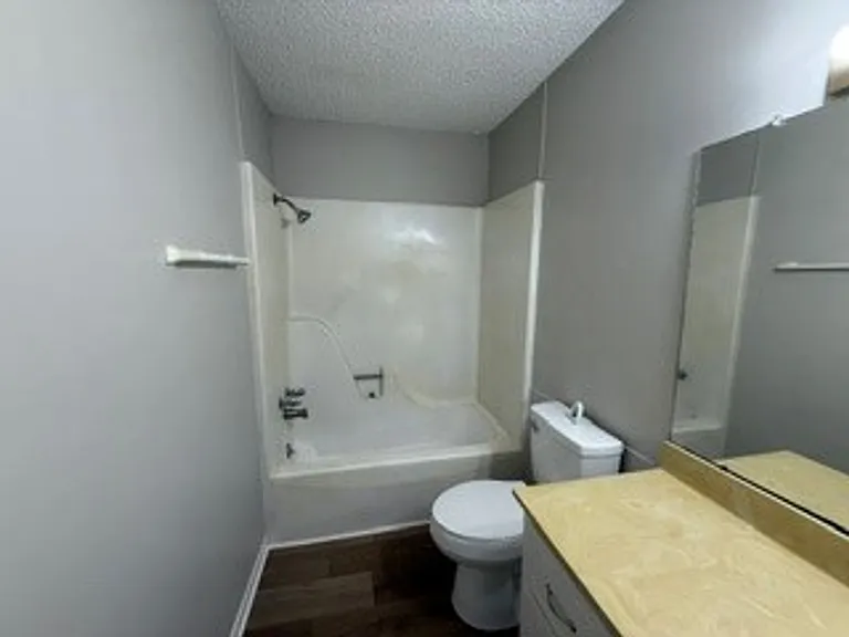 14259 Lamonte Ln — Photo 19