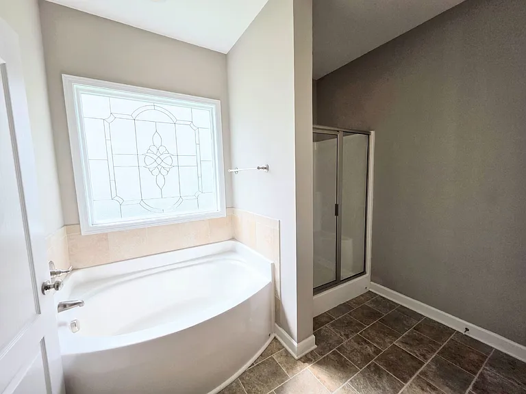 2229 Andalusian Dr — Photo 17