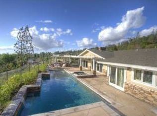 11562 Las Luces, Santa Ana, CA 92705