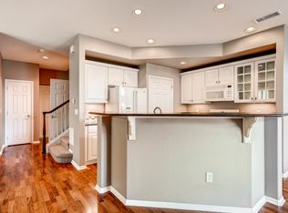 601 W Burgundy St UNIT C, Littleton, CO 80129