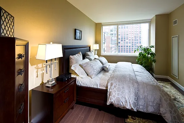 Rented by DSA Realty | media 39