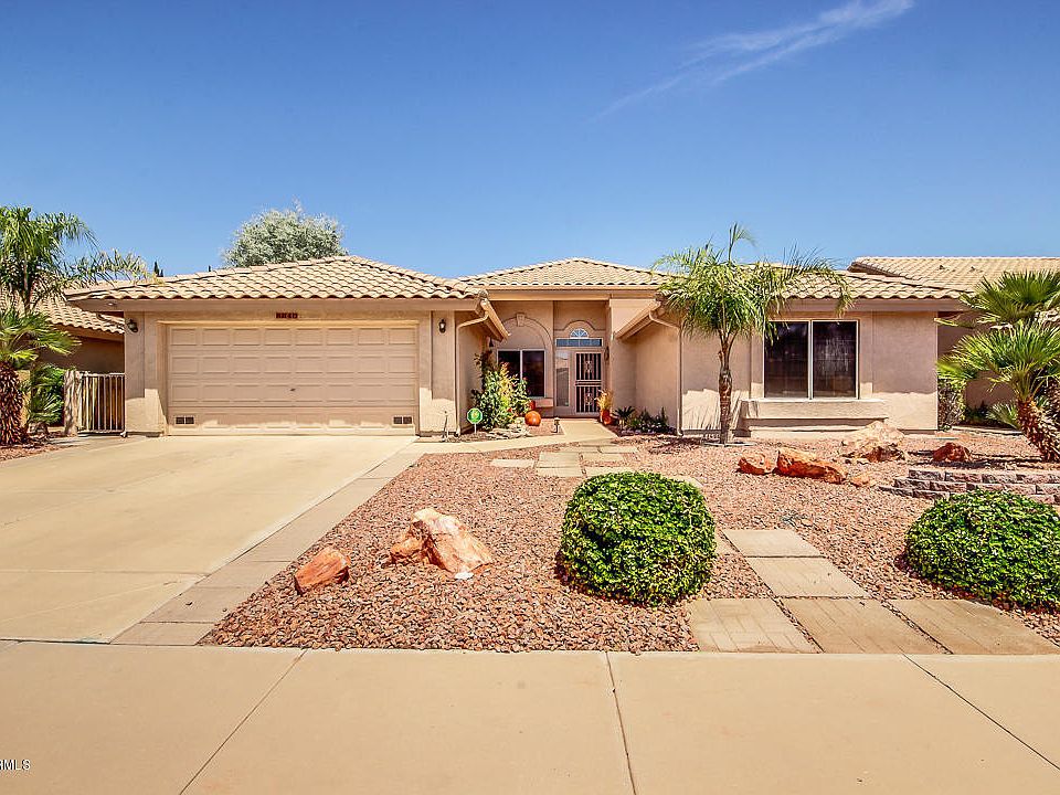 1st image of 8640 W McRae Way