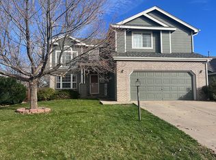 11352 Deerfield Dr, Firestone, CO 80504