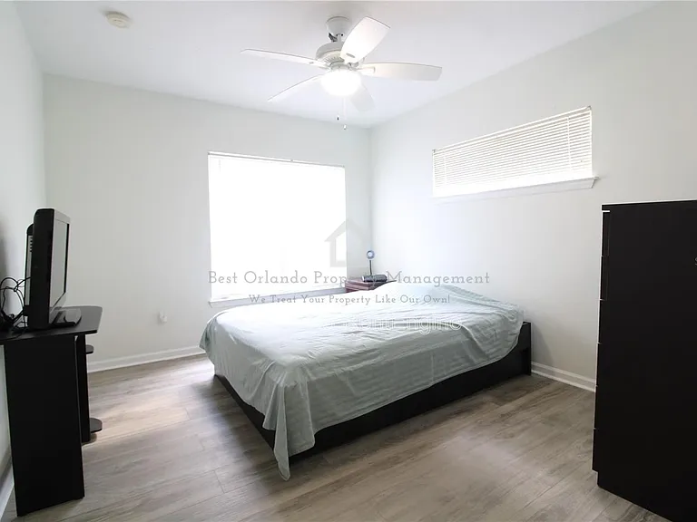 4320 S Kirkman Rd #1501-1 — Photo 11