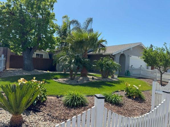 1769 Teresa Ln