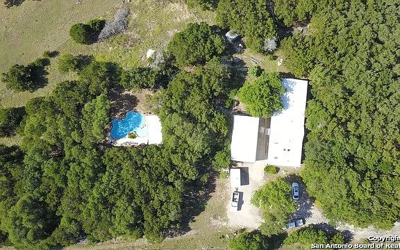 2nd image of 27522 Fm 3009