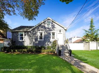 1700 Carlton Ave, Staten Island, NY 10309