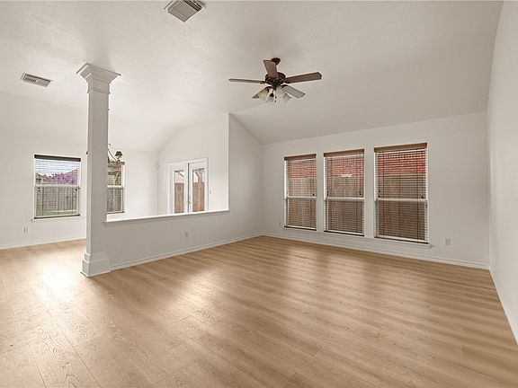 2nd image of 7518 Fort Griffen Dr