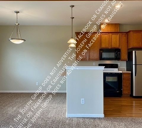 5th image of 103 Thendara Park Dr Unit A