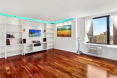 Sold by Mont Sky Real Estate