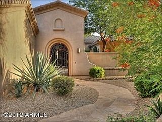 2nd image of 27752 N 67th Way