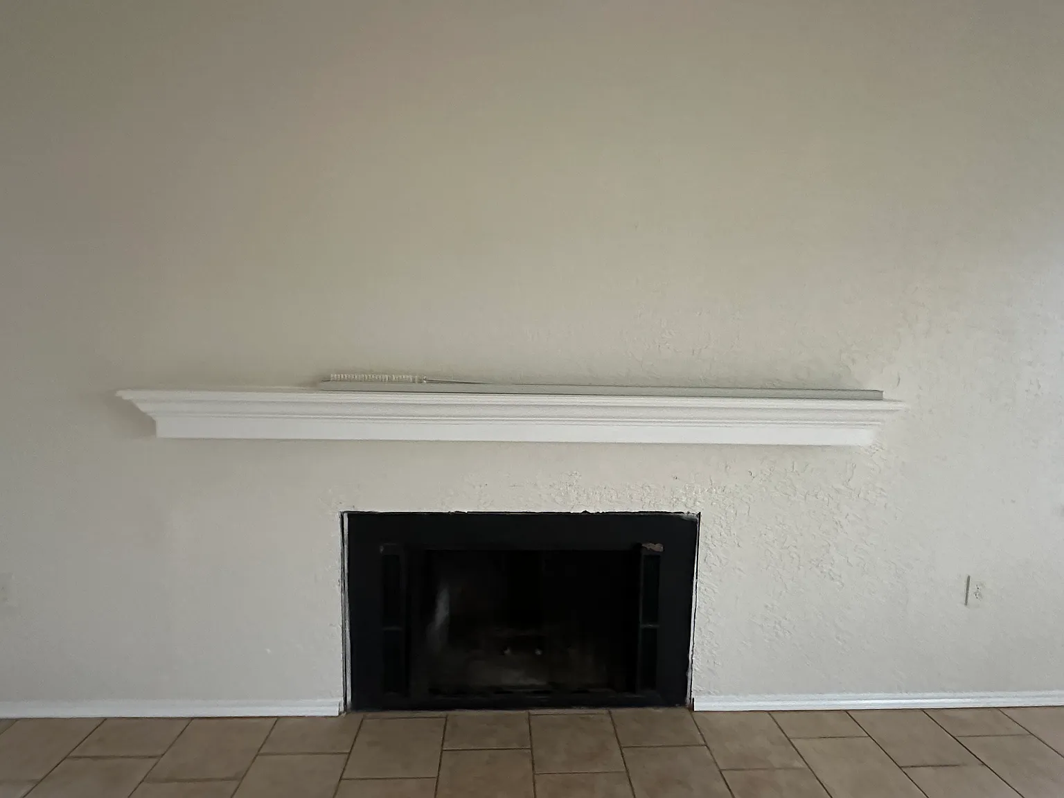 3 bed, 1267 sqft, $1,700 — Photo 4
