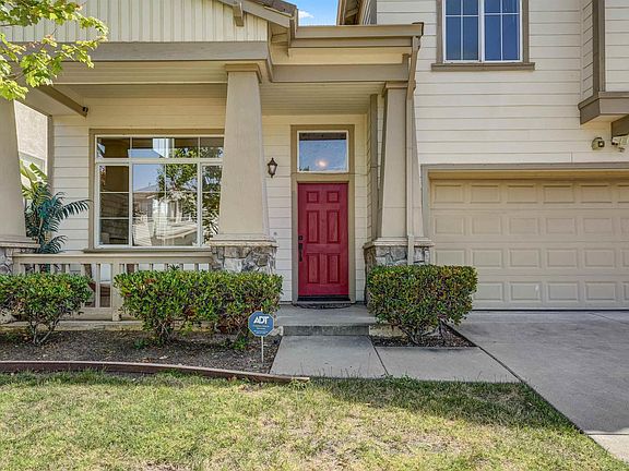 4th image of 24986 Silverthorne Pl