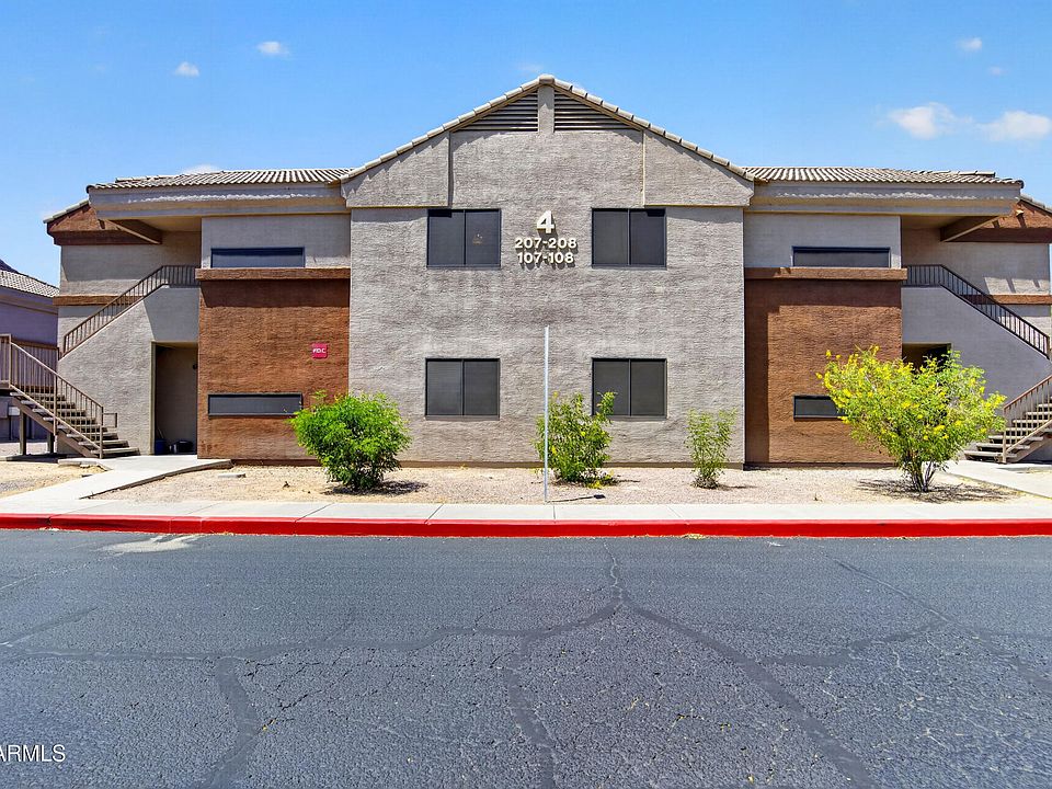 1st image of 16033 N 25th St APT 207