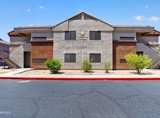 16033 N 25th St APT 207, Phoenix, AZ 85032