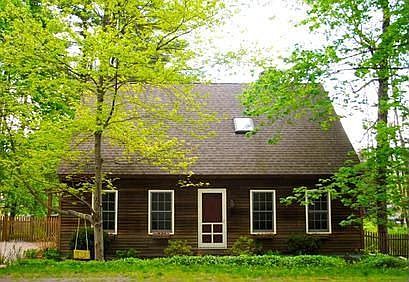 cms_images-Mikk_Front2-pict