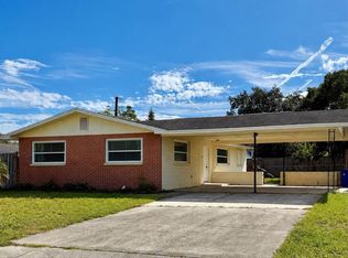 845 Edgewood Rd, Titusville, FL 32780
