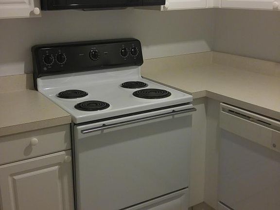 2nd image of 12401 Hibiscus Oak Pl APT 201