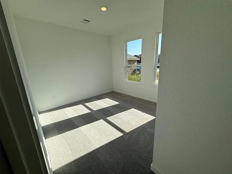 3032 Waterwood Pass Dr — Photo 9