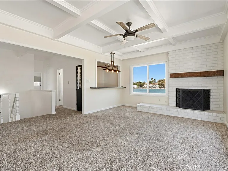 337 La Verne Ave — Photo 25
