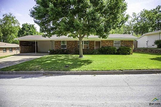 1st image of 2720 Brentwood Dr