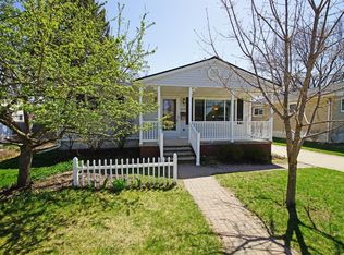 117 Elm St, Milan, MI