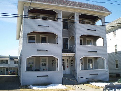 1st image of 310 Grant Ave APT 2