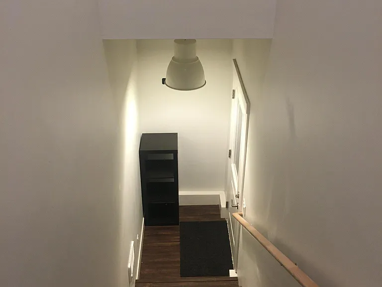 3336 Fen Way #B — Photo 7